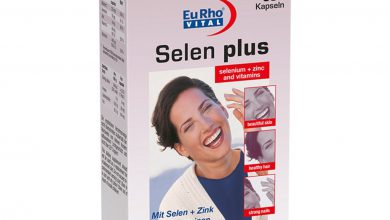 آیا قرص سلن پلاس چاق کننده است؟