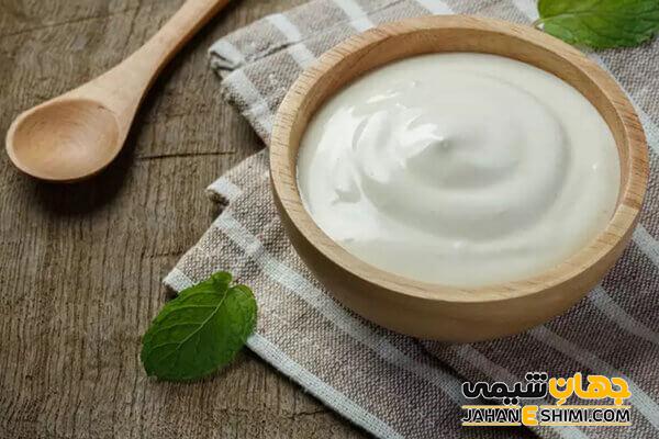 ماست چه تاثیری بر زیبایی و سلامت پوست دارد؟