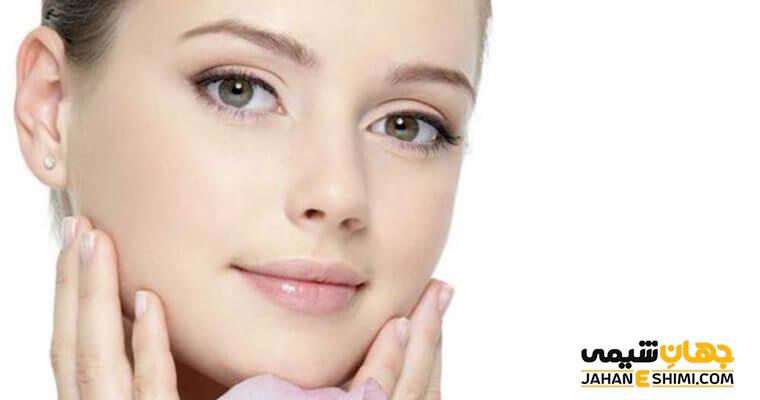 در استفاده از ماسک نشاسته و ماست رعایت چه نکاتی الزامی است؟