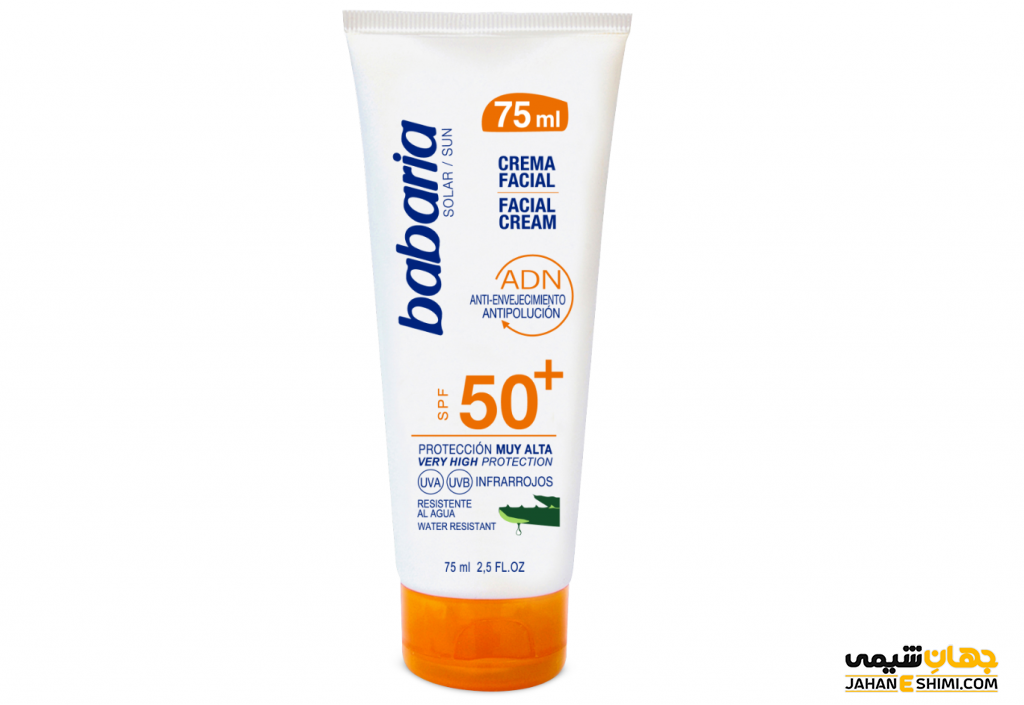 SPF به چه معناست و SPF مناسب برای ضد آفتاب چقدر است؟