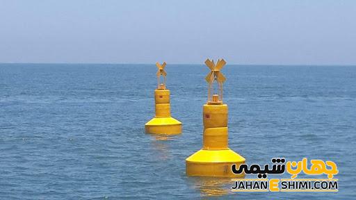 بویه یا شناور چیست و چه کاربردی دارد؟