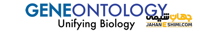هستی شناسی ژن یا Gene Ontology چیست؟
