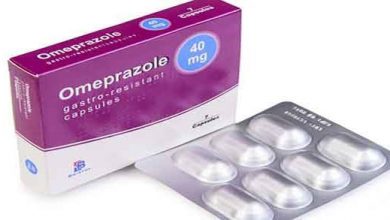 کپسول و قرص امپرازول: موارد مصرف و عوارض آن