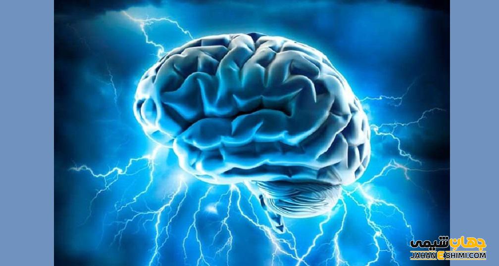 کپسول، قرص و محلول خوراکی گاباپنتین: موارد مصرف و عوارض