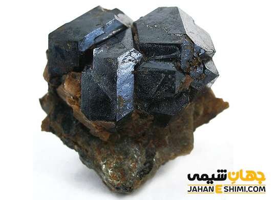 آکتینیوم