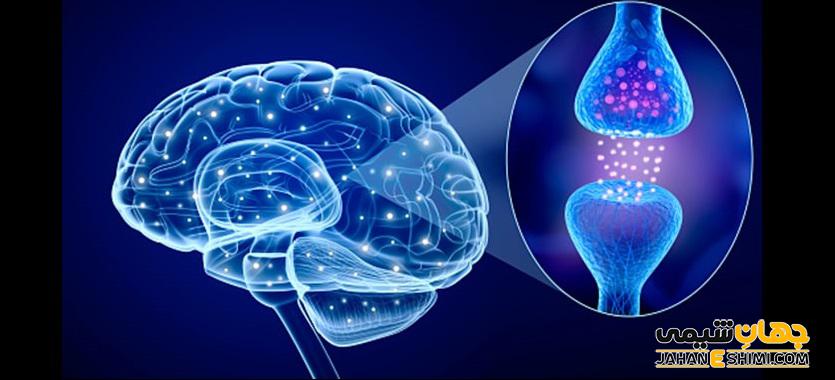 قرص روپینیرول درمان بیماری پارکینسون و سندروم پای بیقرار