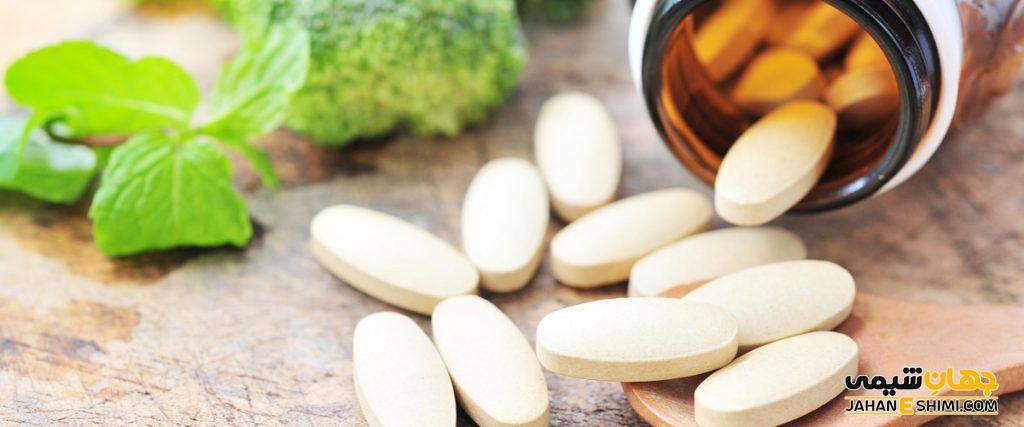 گیاه پنجه شیطان چیست؟ فواید و عوارض مصرف آن