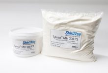 تیلوز HKP ۲۰۰۰۰۰ چیست؟ کاربرد و مزایای فوق العاده