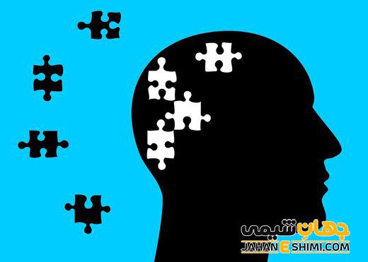 در جلوگیری از بیماری های پارکینسون و آلزایمر موثر است