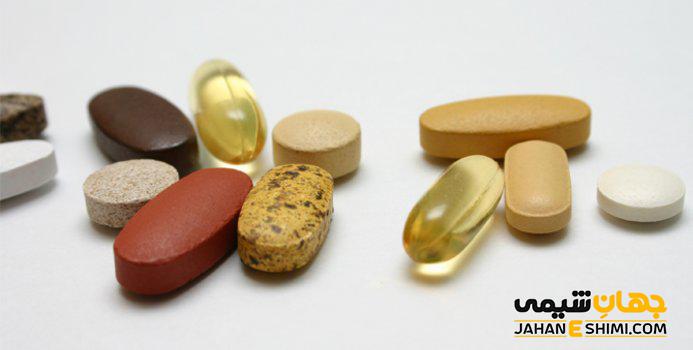 سلنیوم چیست و علائم کمبود آن در بدن کدام است؟