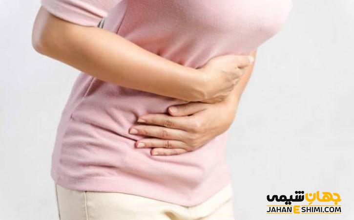 رانیتیدین چیست؟ موارد مصرف و عوارض جانبی آن