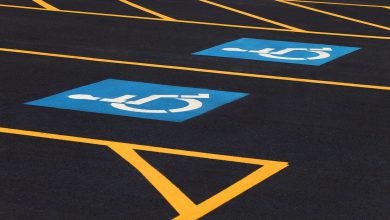 رنگ ترموپلاست چیست؟ کاربرد، ویژگی و قیمت خرید و فروش