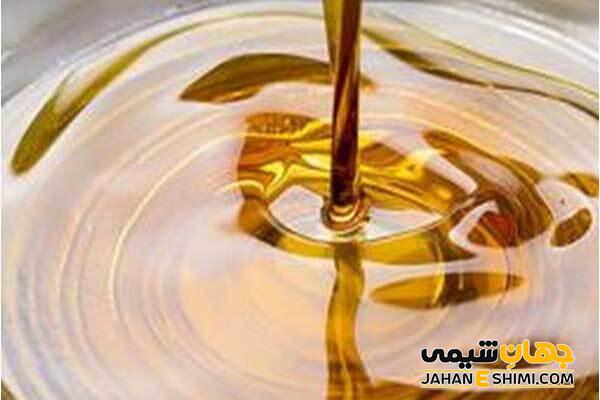 روغن هیدرولیک چیست و چه کاربردی دارد؟