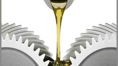 روغن هیدرولیک چیست و چه کاربردی دارد؟