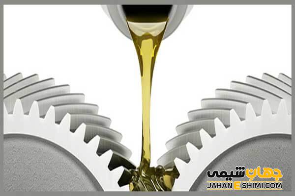 روغن هیدرولیک چیست و چه کاربردی دارد؟