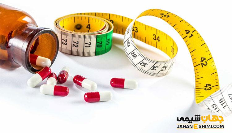 آیا قرص سلنیوم چاق کننده است؟
