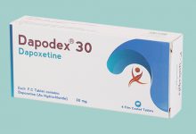 داپوکستین: دارویی موثر برای زود انزالی