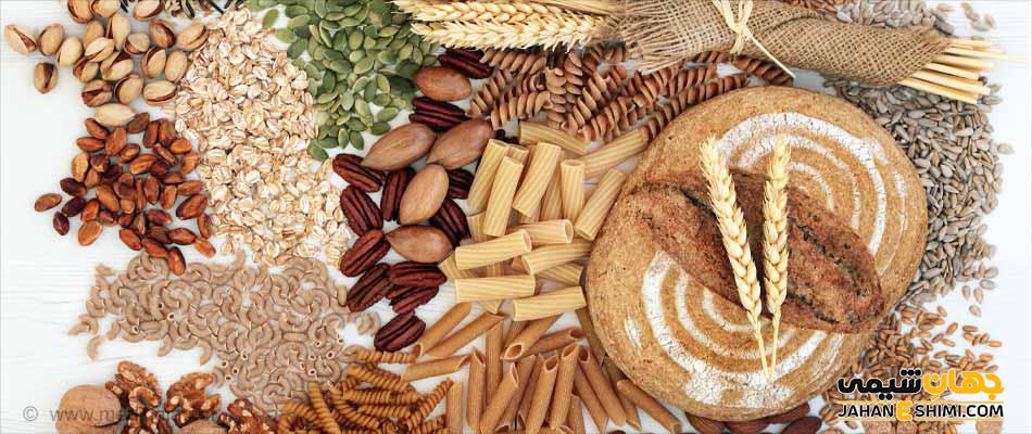 سلنیوم چیست و علائم کمبود آن در بدن کدام است؟