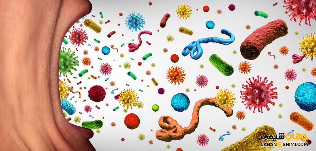 باکتری ای کولای (E. coli) چیست: روش های تشخیص و درمان آن کدام است؟