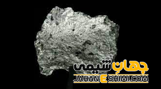 عنصر برکلیم