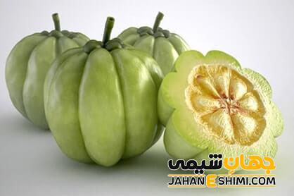 عوارض جانبی قرص گارسینیا کامبوجیا کدام است؟
