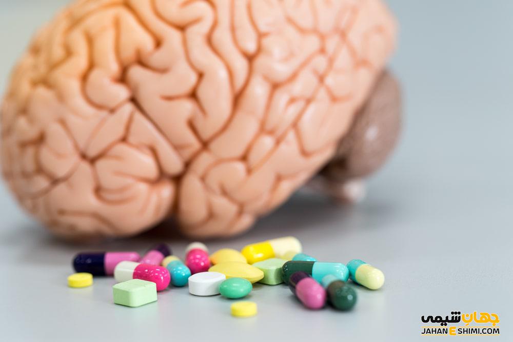 قرص و کپسول لوودوپا بی: موارد مصرف و عوارض جانبی