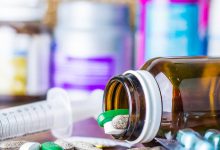 قرص زیملیدین (zimeldine) برای چیست؟