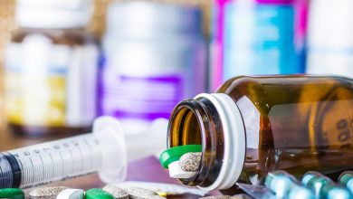 قرص زیملیدین (zimeldine) برای چیست؟