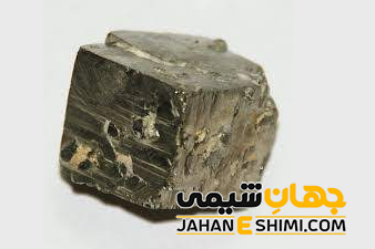 فلز کوریم