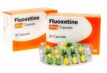 فلوکستین چیست؟ کاربرد و عوارض مصرف آن