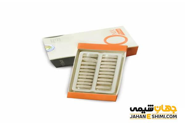 قرص چاقی صورت و بدن اونیکس چیست و قیمت خرید آن چقدر است؟