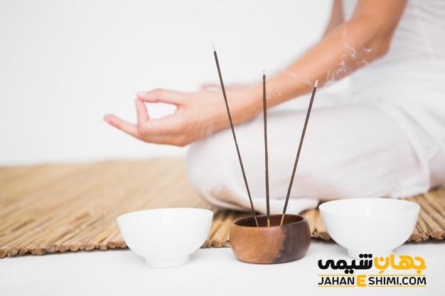 عود چوب صندل چیست؟ از فواید تا معایب آن