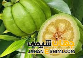 مصرف گارسینیا کامبوجیا چه عوارضی دارد؟