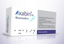 آکسابین (Axabin) چیست و چه کاربردی دارد؟