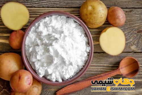 کود زیستی یا بیولوژیک چیست؟ فواید آن ها را بدانید