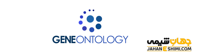هستی شناسی ژن یا Gene Ontology چیست؟