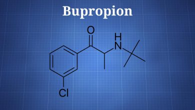 قرص بوپروپیون چیست؟ کاربرد و عوارض مصرف