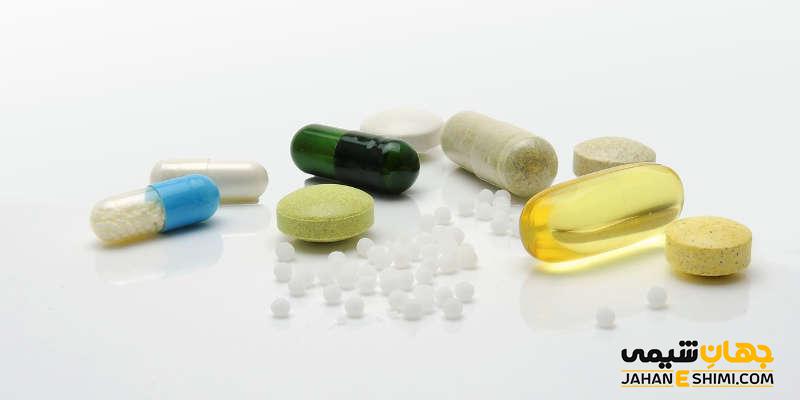 پردنیزولون (Prednisolone): موارد مصرف و عوارض آن