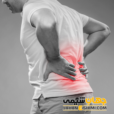گیاه پنجه شیطان چیست؟ فواید و عوارض مصرف آن