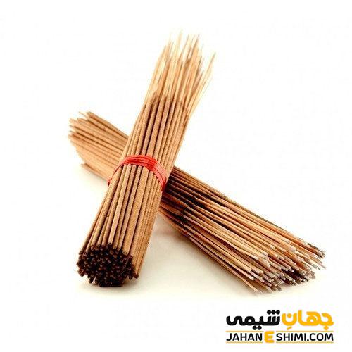 عود چوب صندل چیست؟ از فواید تا معایب آن