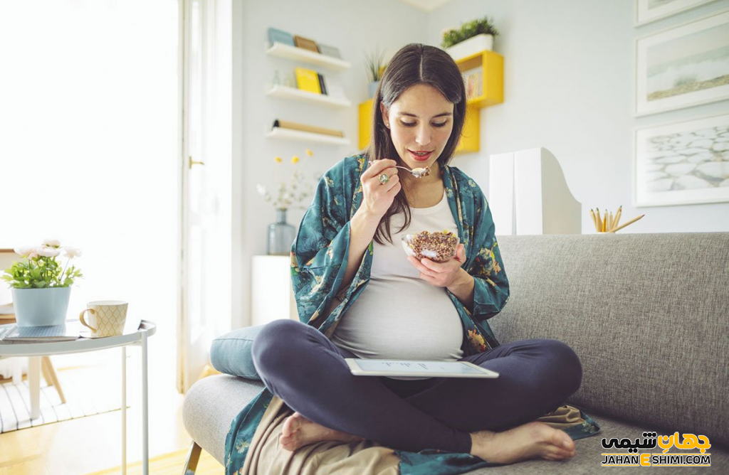 کاربرد قرص یدوفولیک چیست؟ خواص و قیمت خرید و فروش