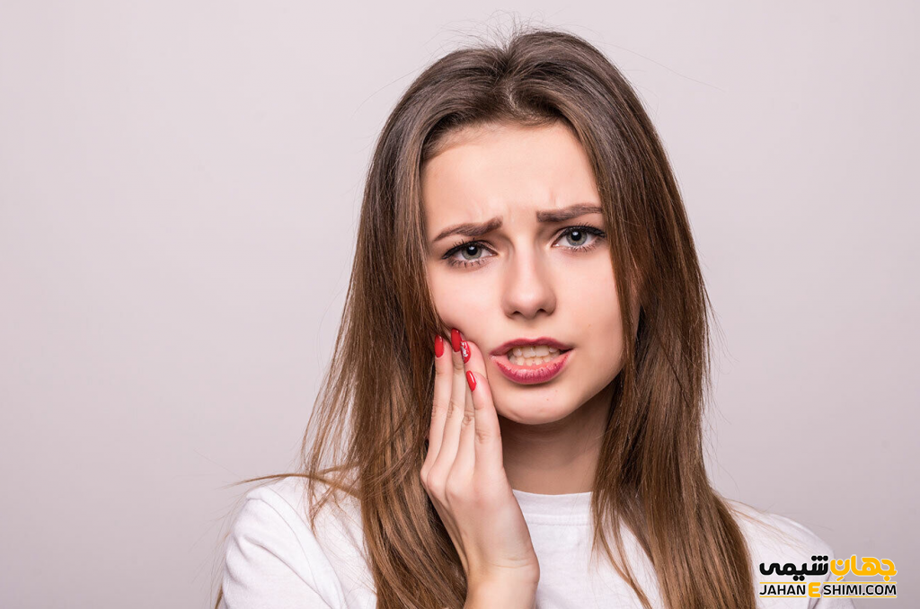 کاربرد و فواید ژل دنتوگان چیست؟ عوارض و قیمت خرید و فروش