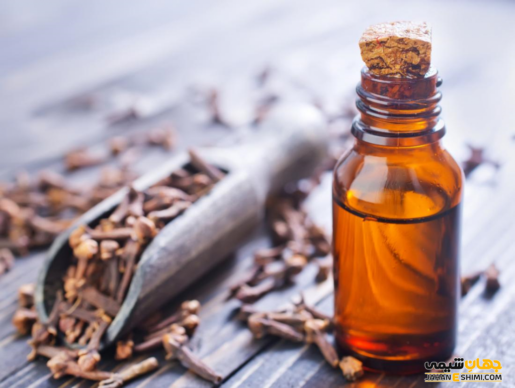 کاربرد و فواید ژل مسکن دندان درد دنتافورت پلاس