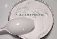 کلسیم فرمات چیست؟ کاربردها و قیمت خرید و فروش
