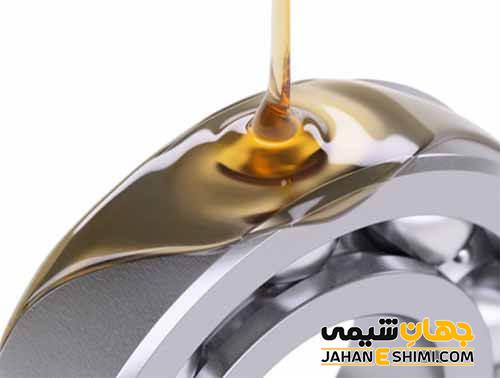 گریس (Grease)چیست و چه کاربرد هایی دارد؟