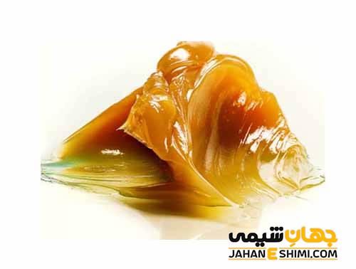 گریس (Grease)چیست و چه کاربرد هایی دارد؟