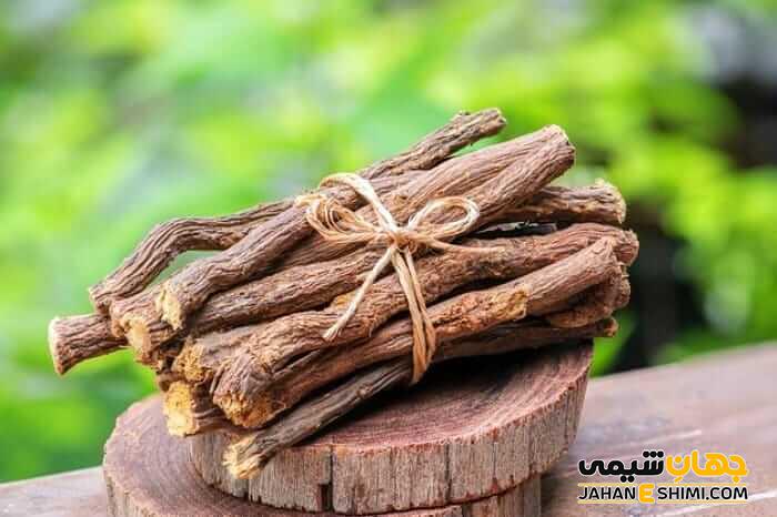 گیاه گالگا و خواص دارویی شگفت انگیز آن را بشناسیم | جهان شیمی فیزیک