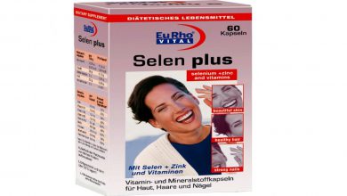 تفاوت سلن پلاس با زینک پلاس