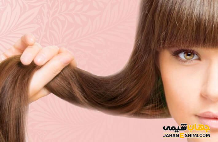از نرم کننده ها با احتیاط استفاده شود