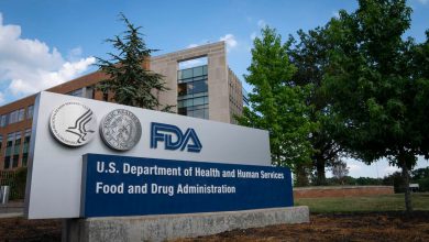 آشنایی با سازمان غذا و دارو (FDA) و فعالیت های آن
